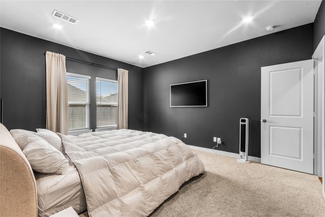 73 Palouse Street, Red Oak, TX 75154