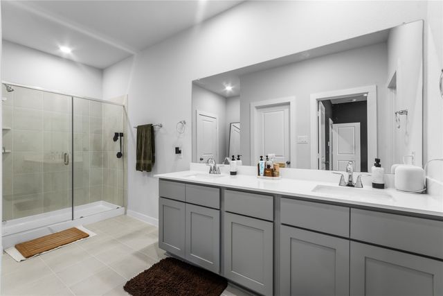 73 Palouse Street, Red Oak, TX 75154