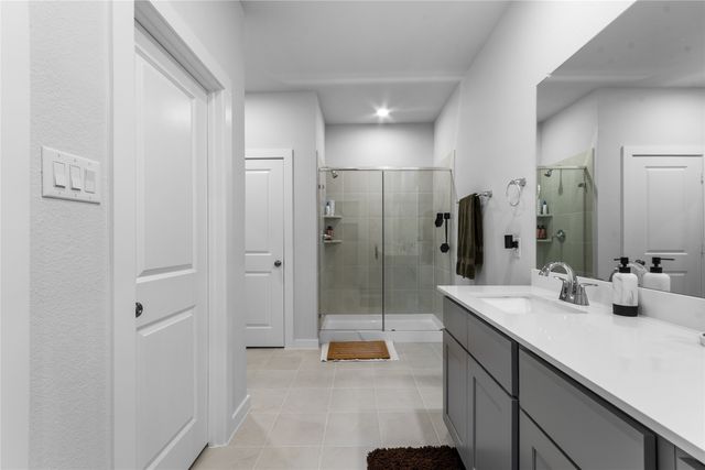 73 Palouse Street, Red Oak, TX 75154