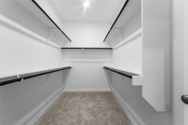 73 Palouse Street, Red Oak, TX 75154