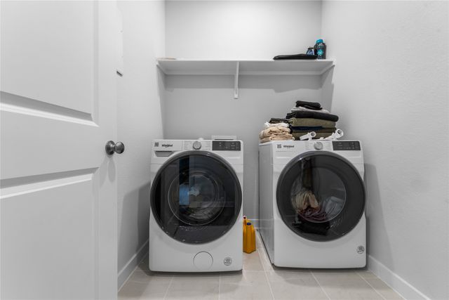 73 Palouse Street, Red Oak, TX 75154