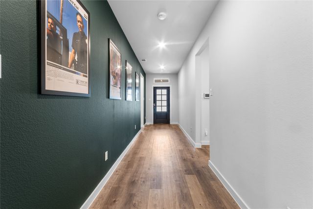 73 Palouse Street, Red Oak, TX 75154