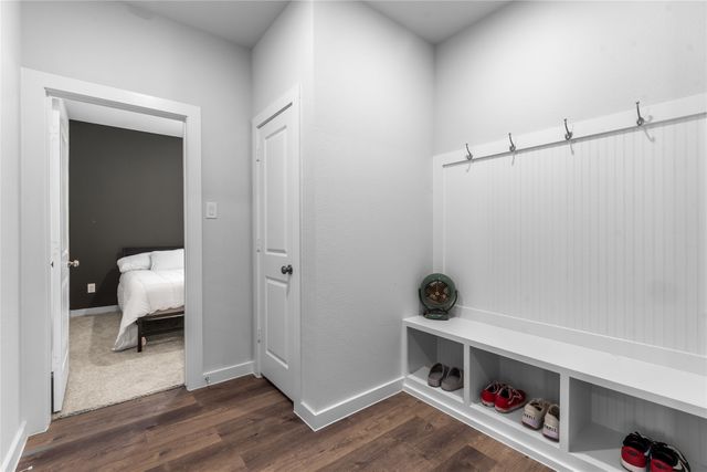 73 Palouse Street, Red Oak, TX 75154