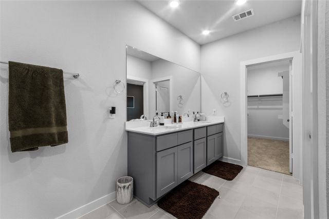 73 Palouse Street, Red Oak, TX 75154