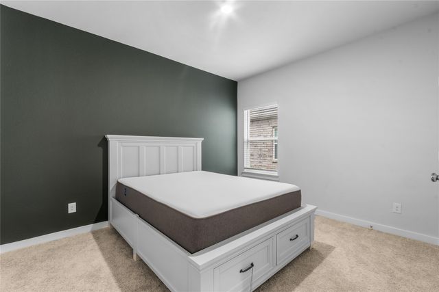 73 Palouse Street, Red Oak, TX 75154