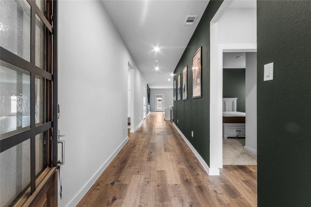 73 Palouse Street, Red Oak, TX 75154