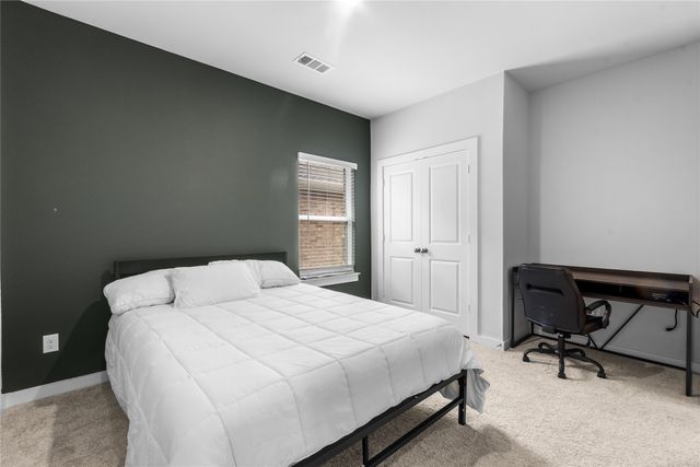 73 Palouse Street, Red Oak, TX 75154