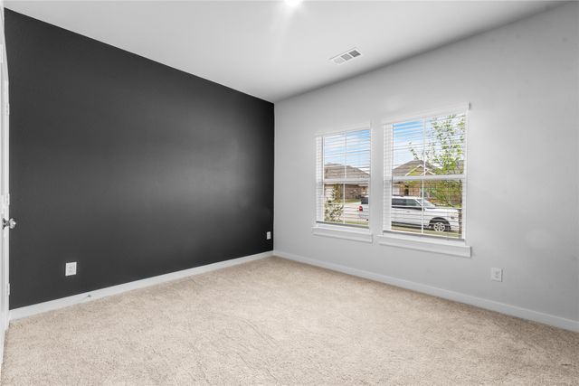 73 Palouse Street, Red Oak, TX 75154