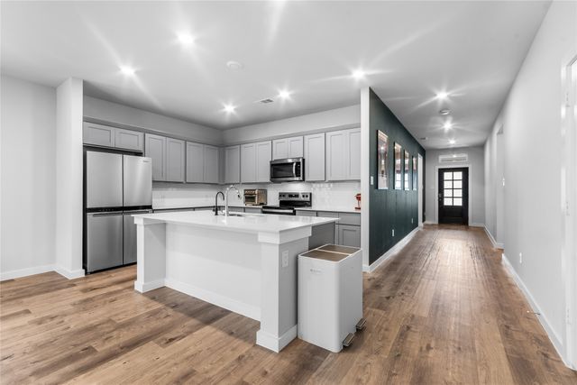 73 Palouse Street, Red Oak, TX 75154