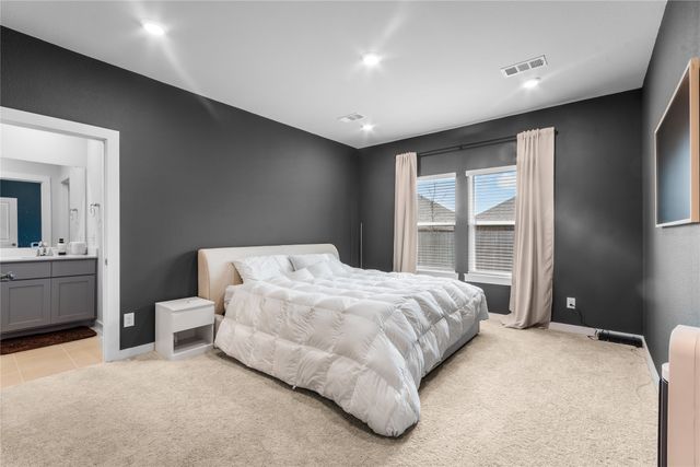 73 Palouse Street, Red Oak, TX 75154