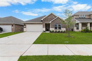 73 Palouse Street, Red Oak, TX 75154