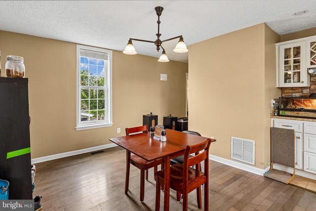 3500 MACTAVISH AVE, Baltimore, MD 21229