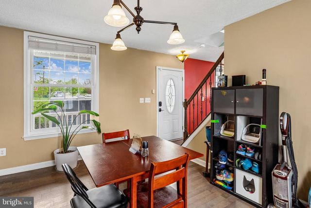 3500 MACTAVISH AVE, Baltimore, MD 21229