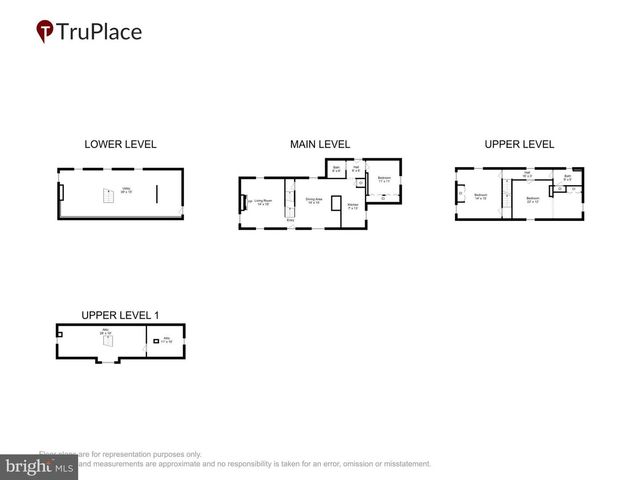 3500 MACTAVISH AVE, Baltimore, MD 21229