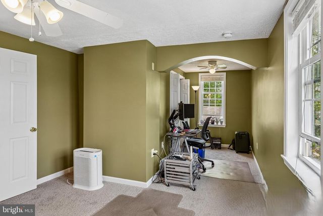 3500 MACTAVISH AVE, Baltimore, MD 21229