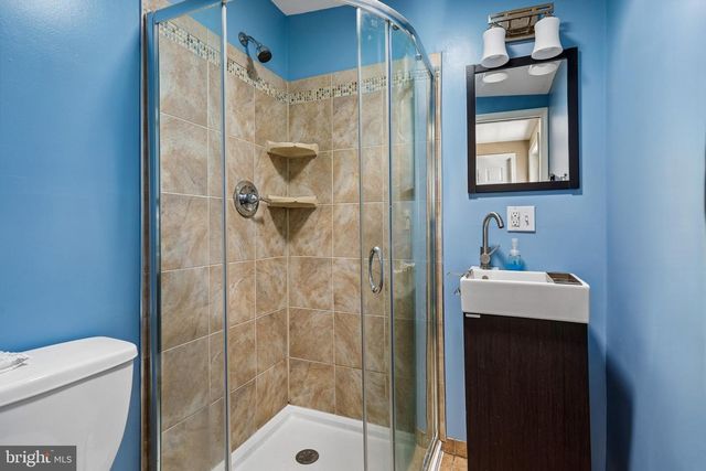3500 MACTAVISH AVE, Baltimore, MD 21229