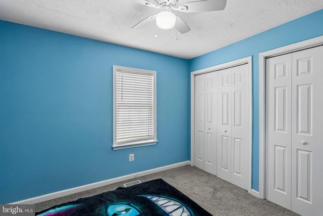 3500 MACTAVISH AVE, Baltimore, MD 21229