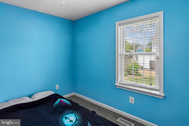 3500 MACTAVISH AVE, Baltimore, MD 21229