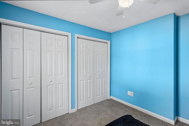 3500 MACTAVISH AVE, Baltimore, MD 21229