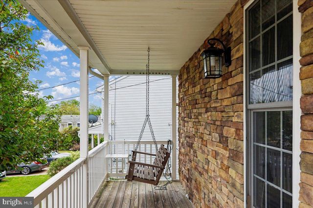 3500 MACTAVISH AVE, Baltimore, MD 21229