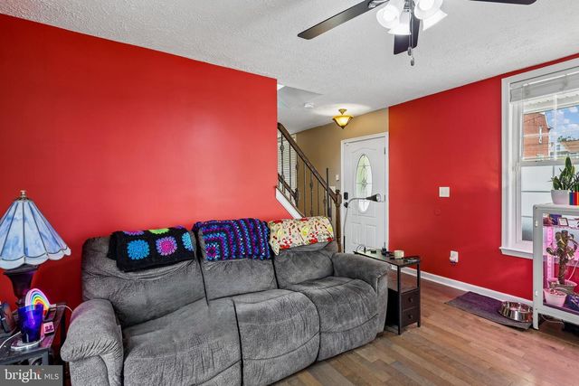 3500 MACTAVISH AVE, Baltimore, MD 21229