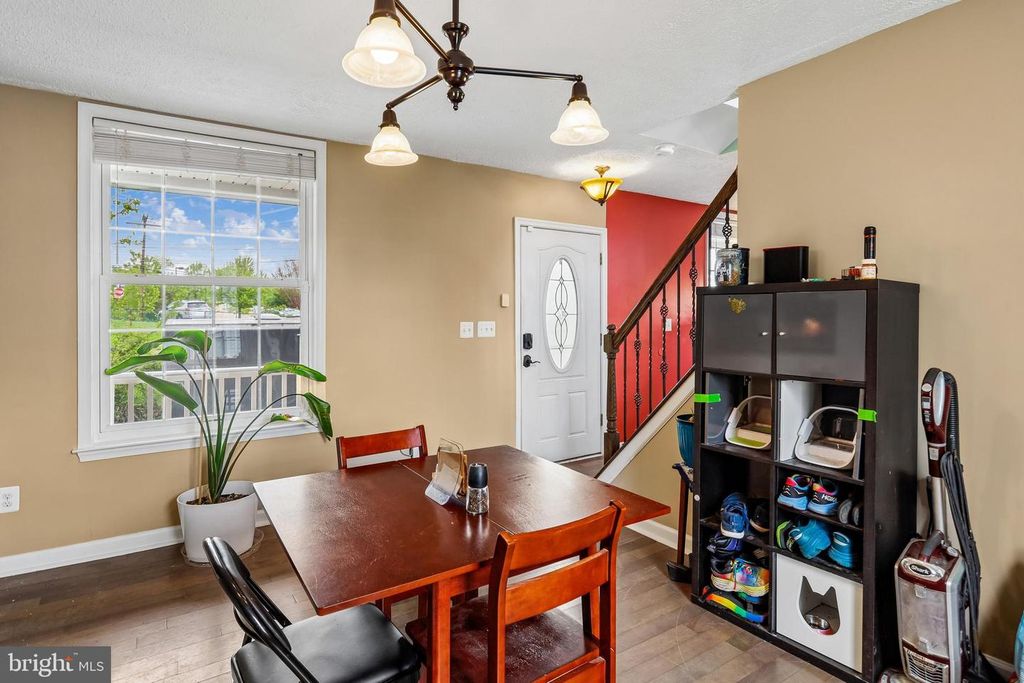 Image 14 of property listing at 3500 MACTAVISH AVE, Baltimore, MD 21229