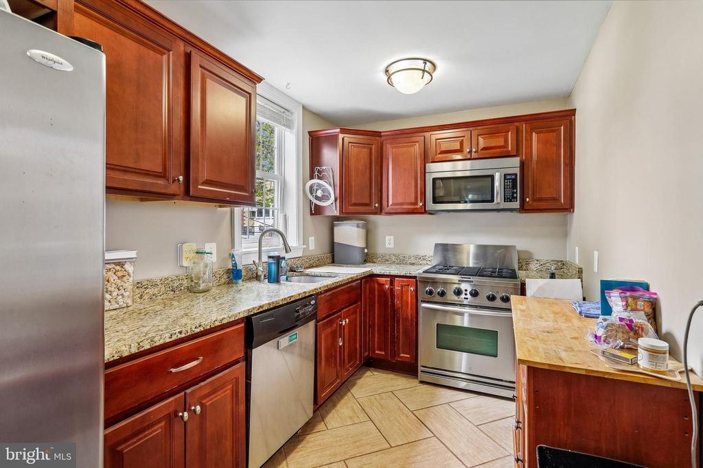 Image 15 of property listing at 3500 MACTAVISH AVE, Baltimore, MD 21229