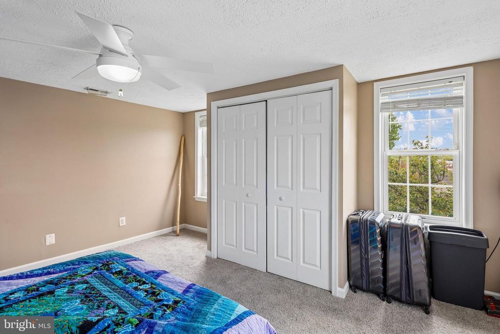 Image 20 of property listing at 3500 MACTAVISH AVE, Baltimore, MD 21229