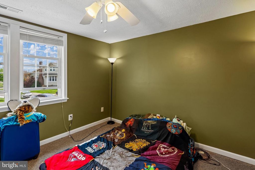 Image 22 of property listing at 3500 MACTAVISH AVE, Baltimore, MD 21229