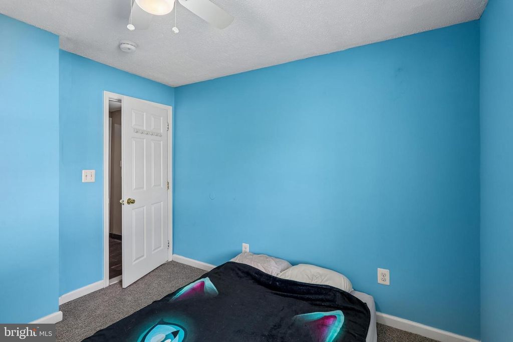 Image 29 of property listing at 3500 MACTAVISH AVE, Baltimore, MD 21229