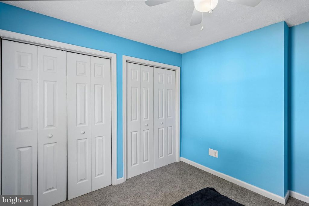 Image 30 of property listing at 3500 MACTAVISH AVE, Baltimore, MD 21229