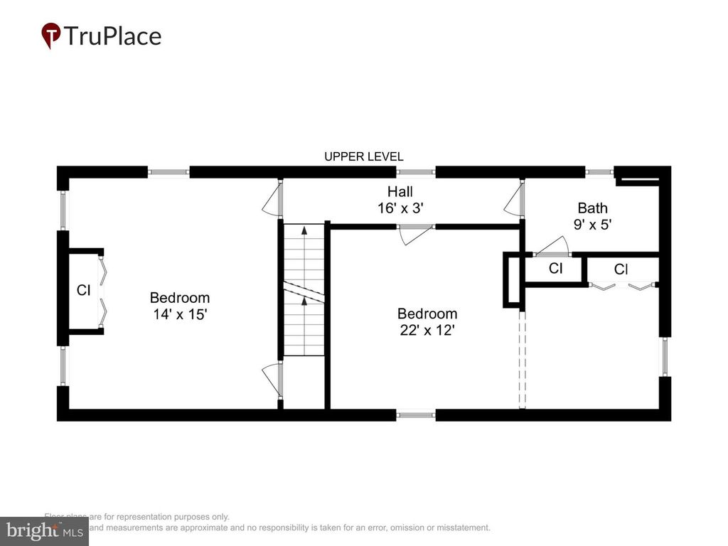 Image 4 of property listing at 3500 MACTAVISH AVE, Baltimore, MD 21229