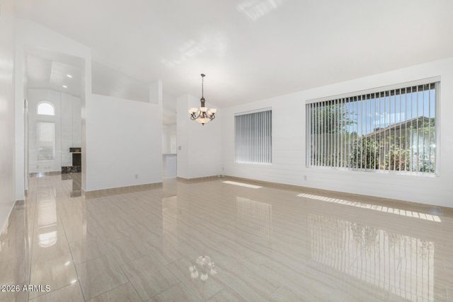 9907 E WOOD Drive, Scottsdale, AZ 85260