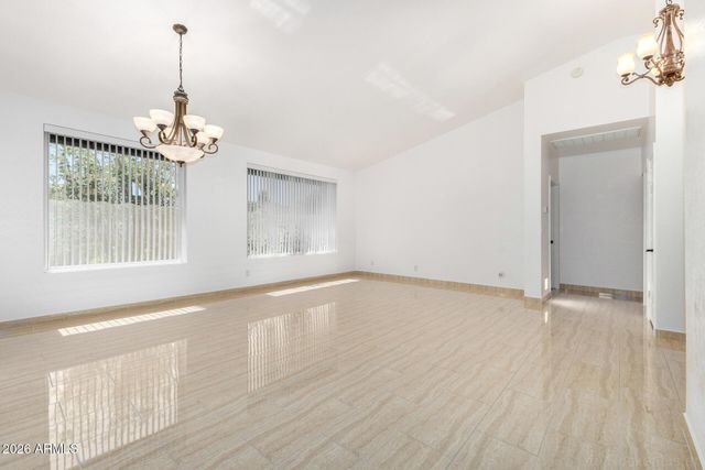 9907 E WOOD Drive, Scottsdale, AZ 85260