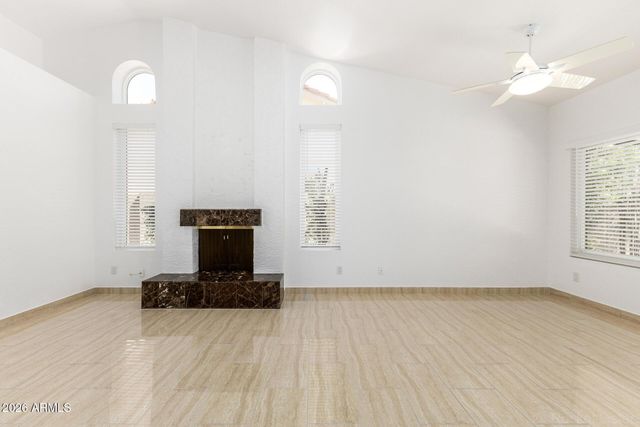 9907 E WOOD Drive, Scottsdale, AZ 85260