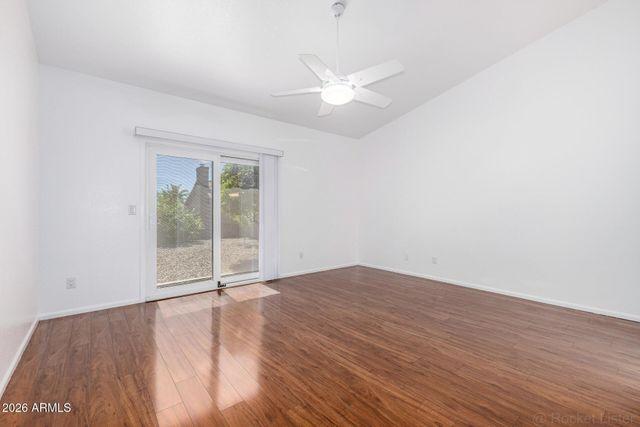 9907 E WOOD Drive, Scottsdale, AZ 85260