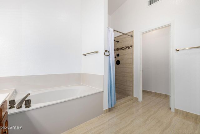 9907 E WOOD Drive, Scottsdale, AZ 85260