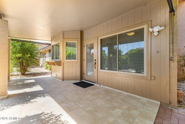 9907 E WOOD Drive, Scottsdale, AZ 85260