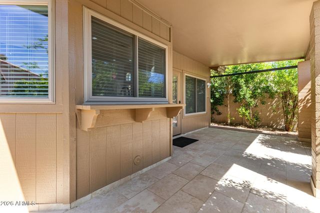 9907 E WOOD Drive, Scottsdale, AZ 85260