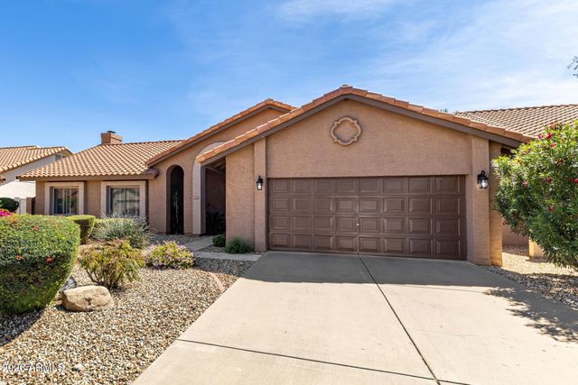 9907 E WOOD Drive, Scottsdale, AZ 85260