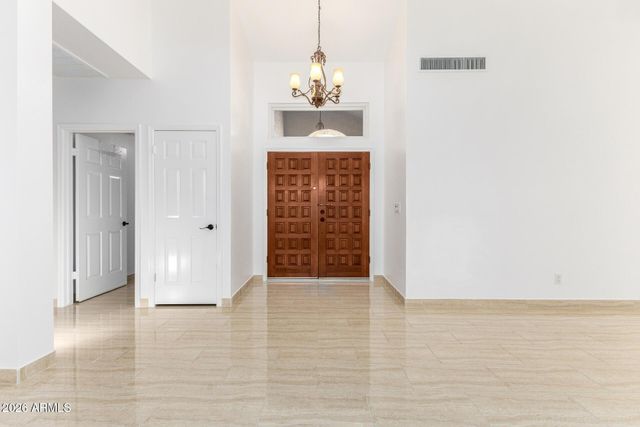 9907 E WOOD Drive, Scottsdale, AZ 85260