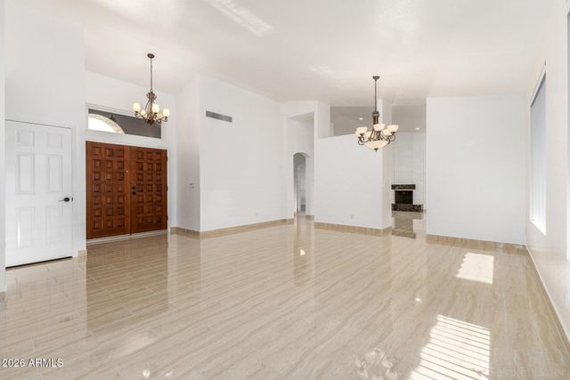 9907 E WOOD Drive, Scottsdale, AZ 85260