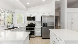 9907 E WOOD Drive, Scottsdale, AZ 85260