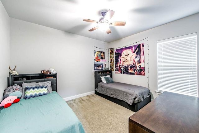 388 Pond Dr, Thibodaux, LA 70301