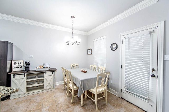 388 Pond Dr, Thibodaux, LA 70301