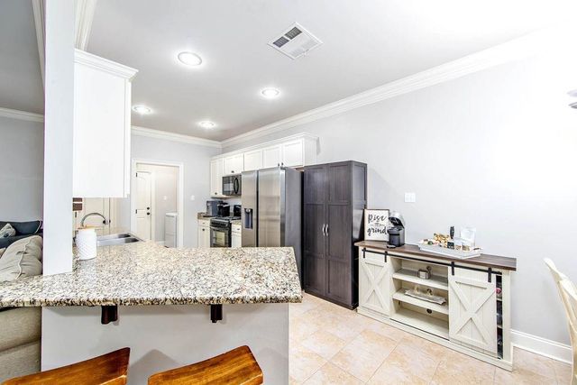 388 Pond Dr, Thibodaux, LA 70301