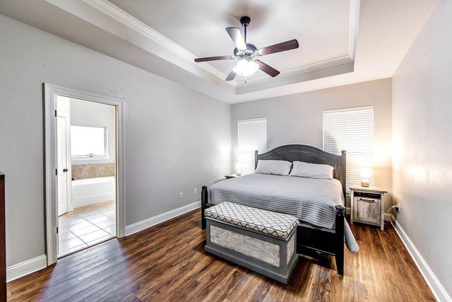 388 Pond Dr, Thibodaux, LA 70301