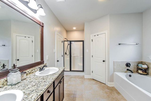 388 Pond Dr, Thibodaux, LA 70301