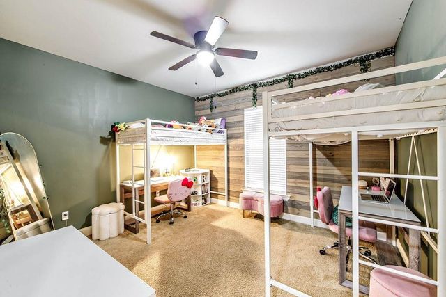 388 Pond Dr, Thibodaux, LA 70301