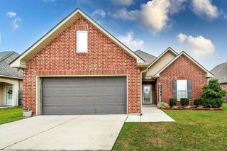 388 Pond Dr, Thibodaux, LA 70301